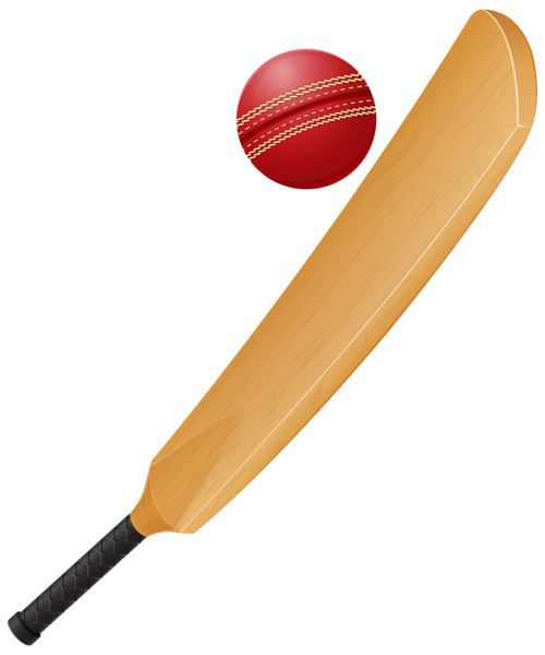 Cricket