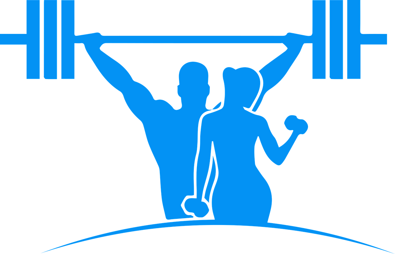 Gym Training