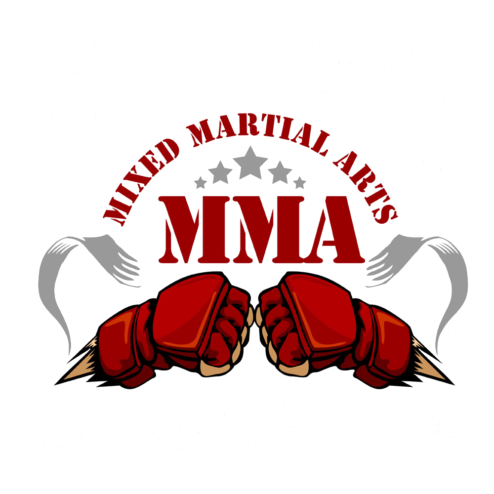 Martial Arts