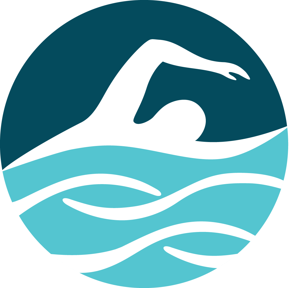 Swimming