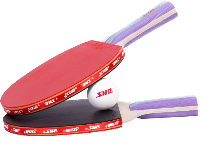 Table Tennis